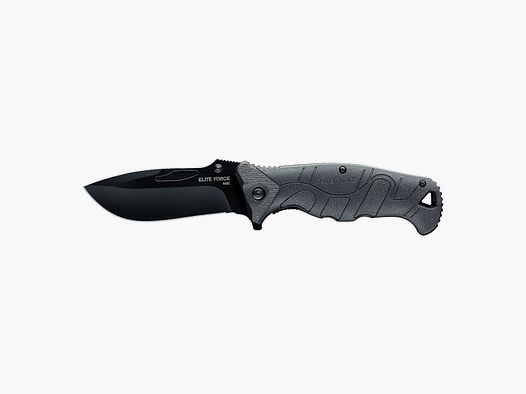 Elite Force Elite Force Messer EF141