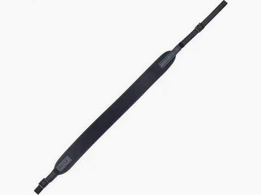 Parforce Rifle Sling