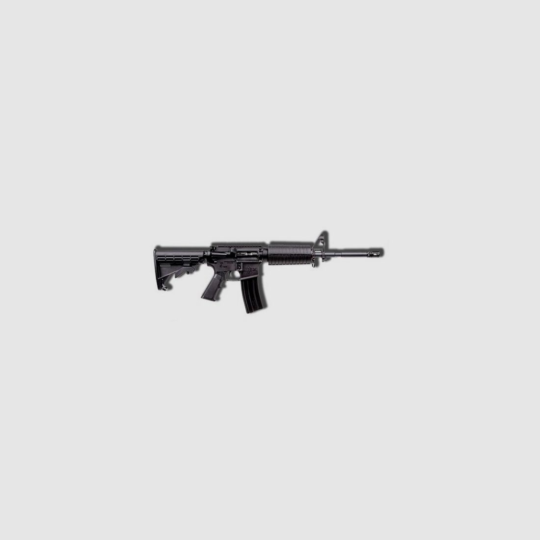 Diamondback M4 DB15 .223Rem, immagine 3 di 3
