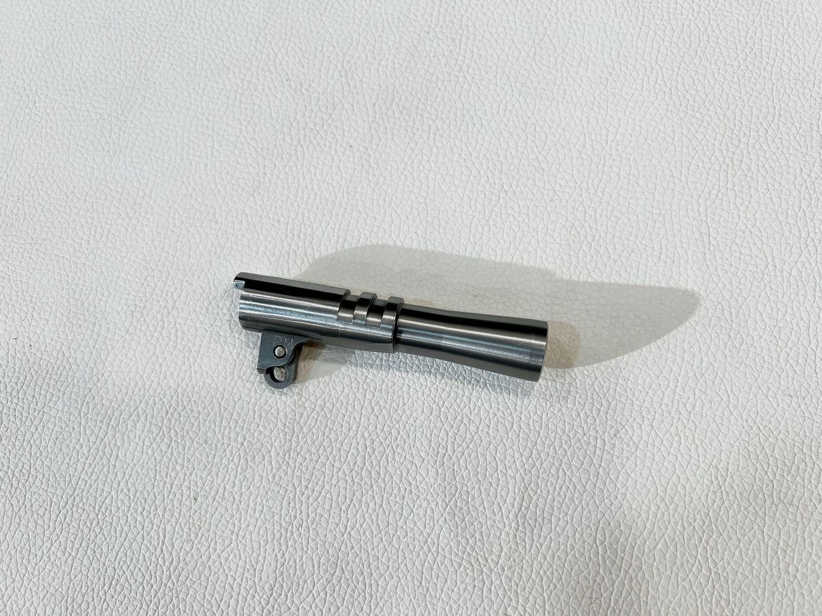 PISOLA / CANNA DI RICAMBIO IGB COLT OFFICER’S – 45 ACP, immagine 2 di 3