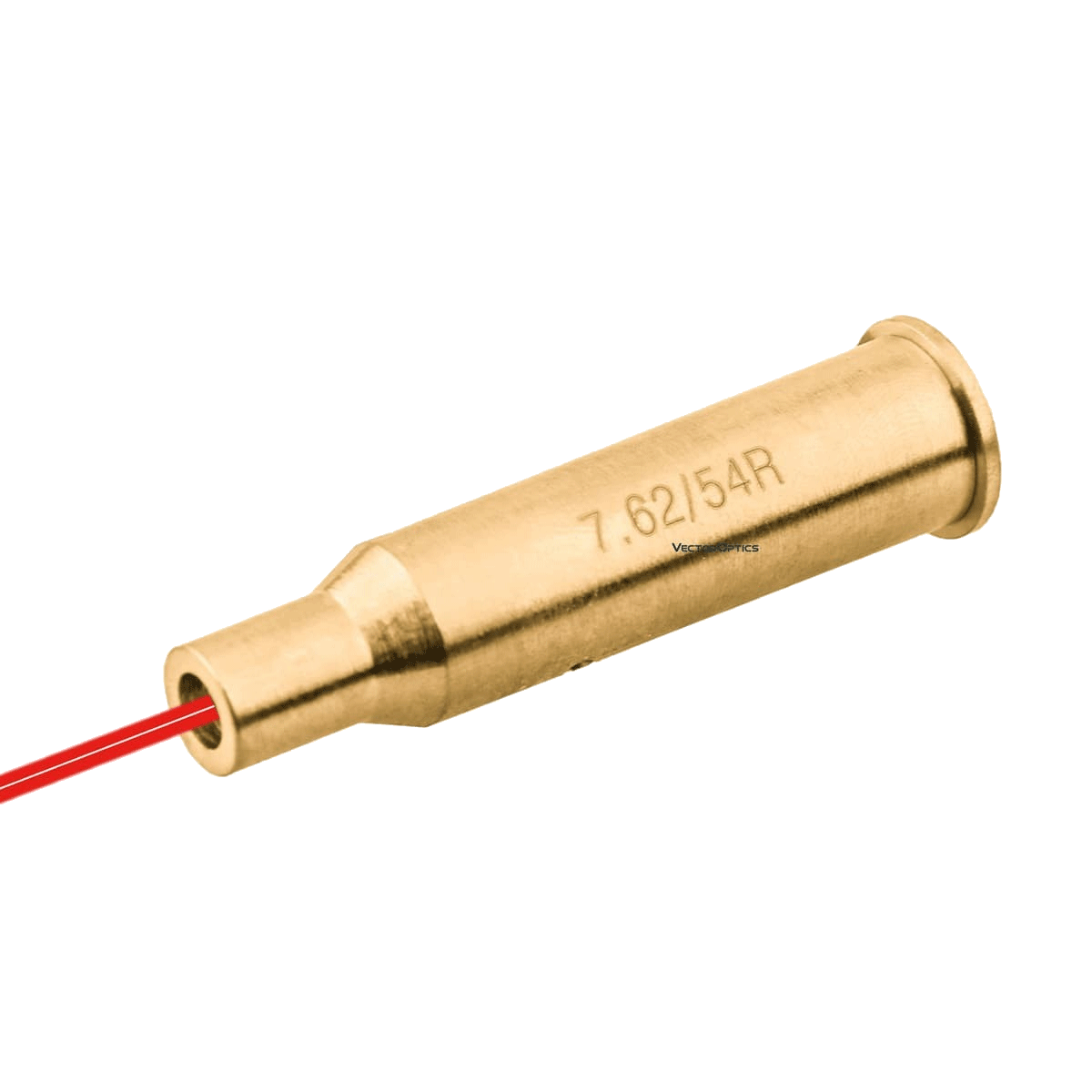 Vector Viper Ray Collimator Cal 7.62x54mm, image 4 of 8