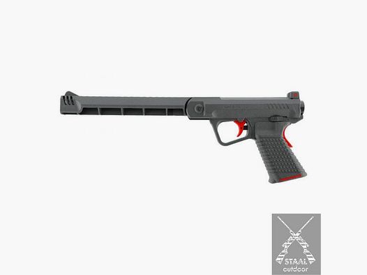 Umarex SPA 100