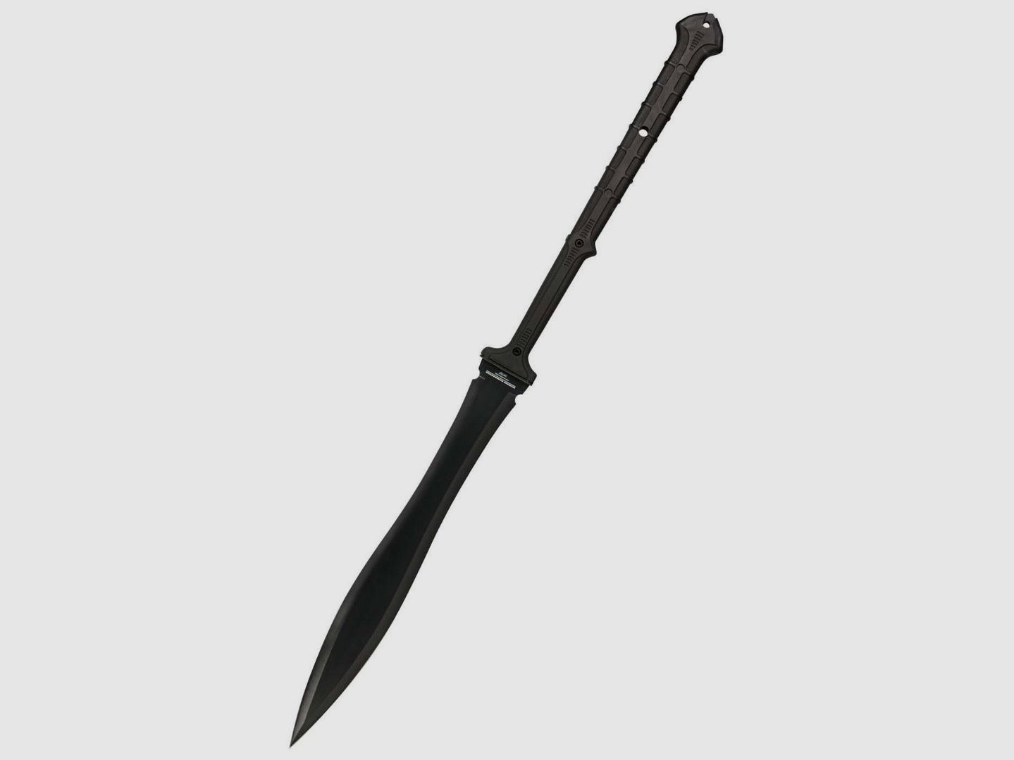 Combat Commander Thai Gladius Épée