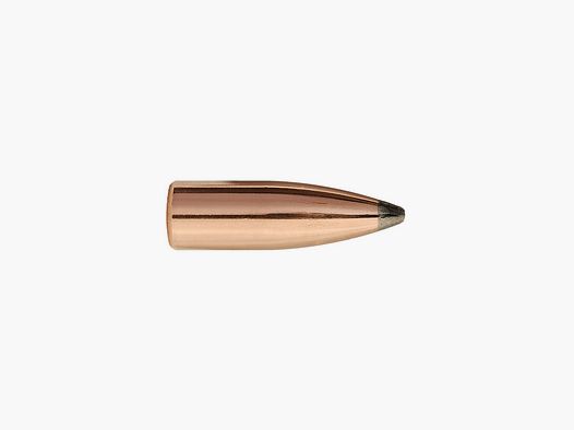SIERRA GESCHOSSE 257" 87GR SPITZER VARMINTER 100ST.
