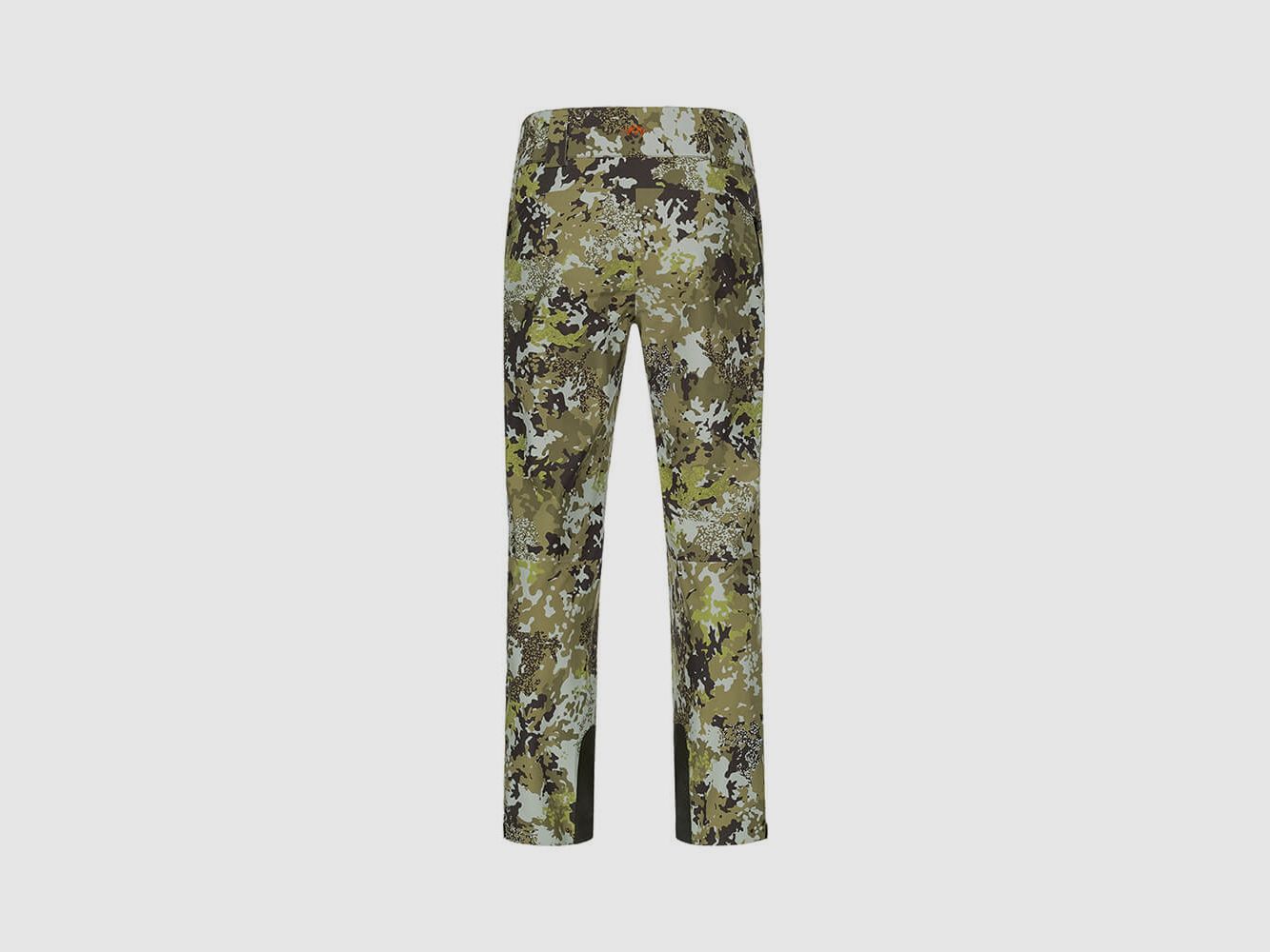 Blaser HunTec Jagdhose Venture 3L (Camo)