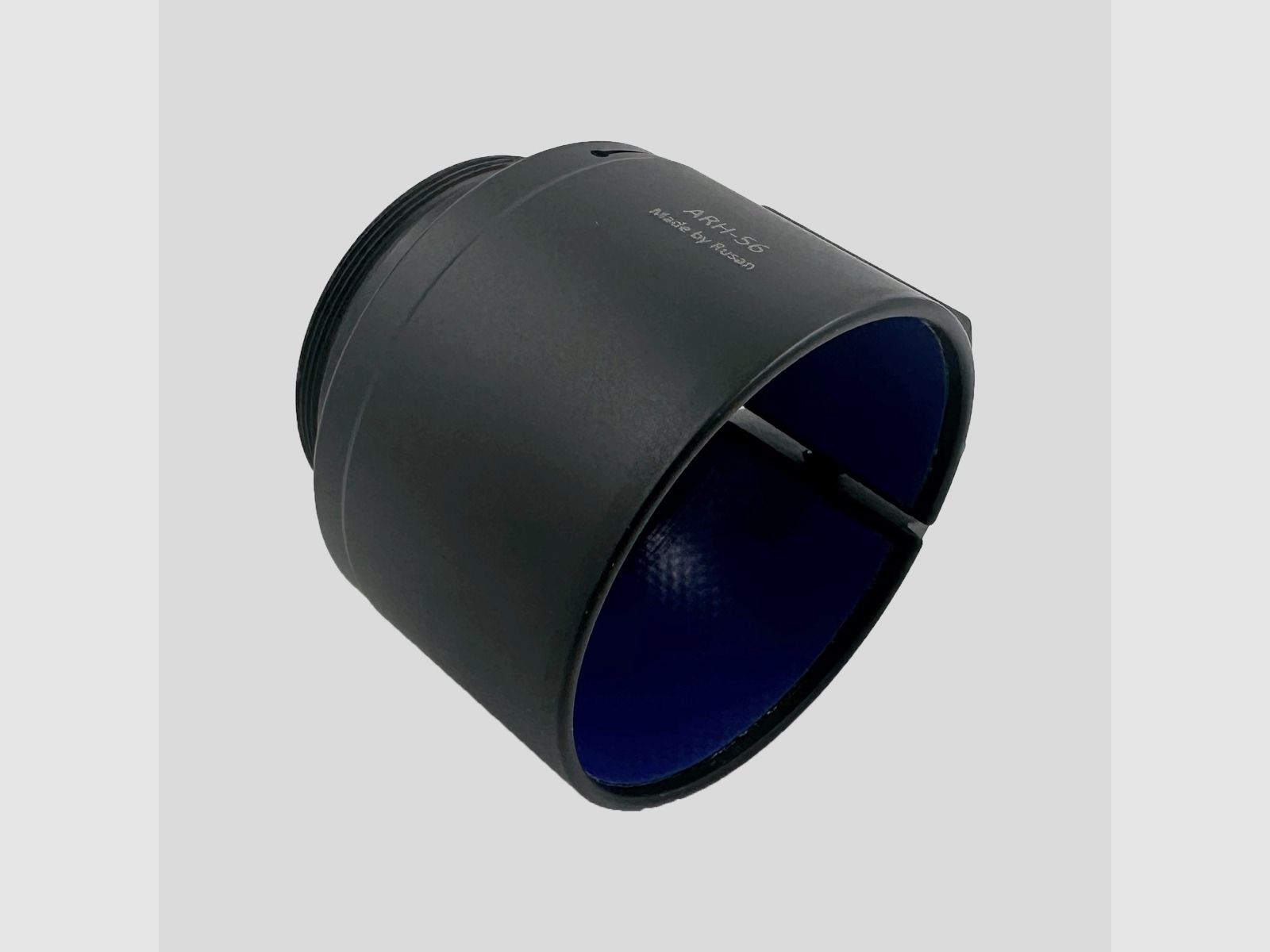 Rusan – Q-R one-piece adapter HikMicro Thunder 56mm, Bild 1 von 2