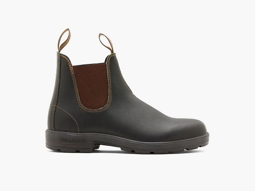 Blundstone Original Chelsea Boot