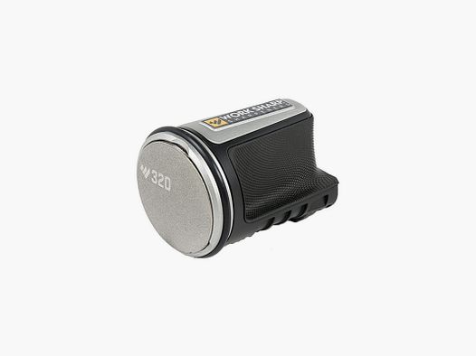 AFFÛTEUR WORKSHARP ROLLING KNIFE SHARPENER