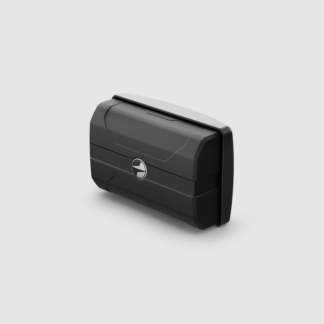 PULSAR IPS7 pacco batteria, immagine 1 di 5