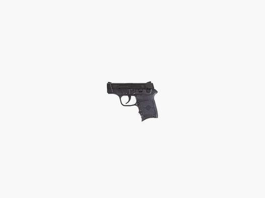 S&W SEMIAUTO M&P BODYGUARD 380 CAL.380ACP +1C