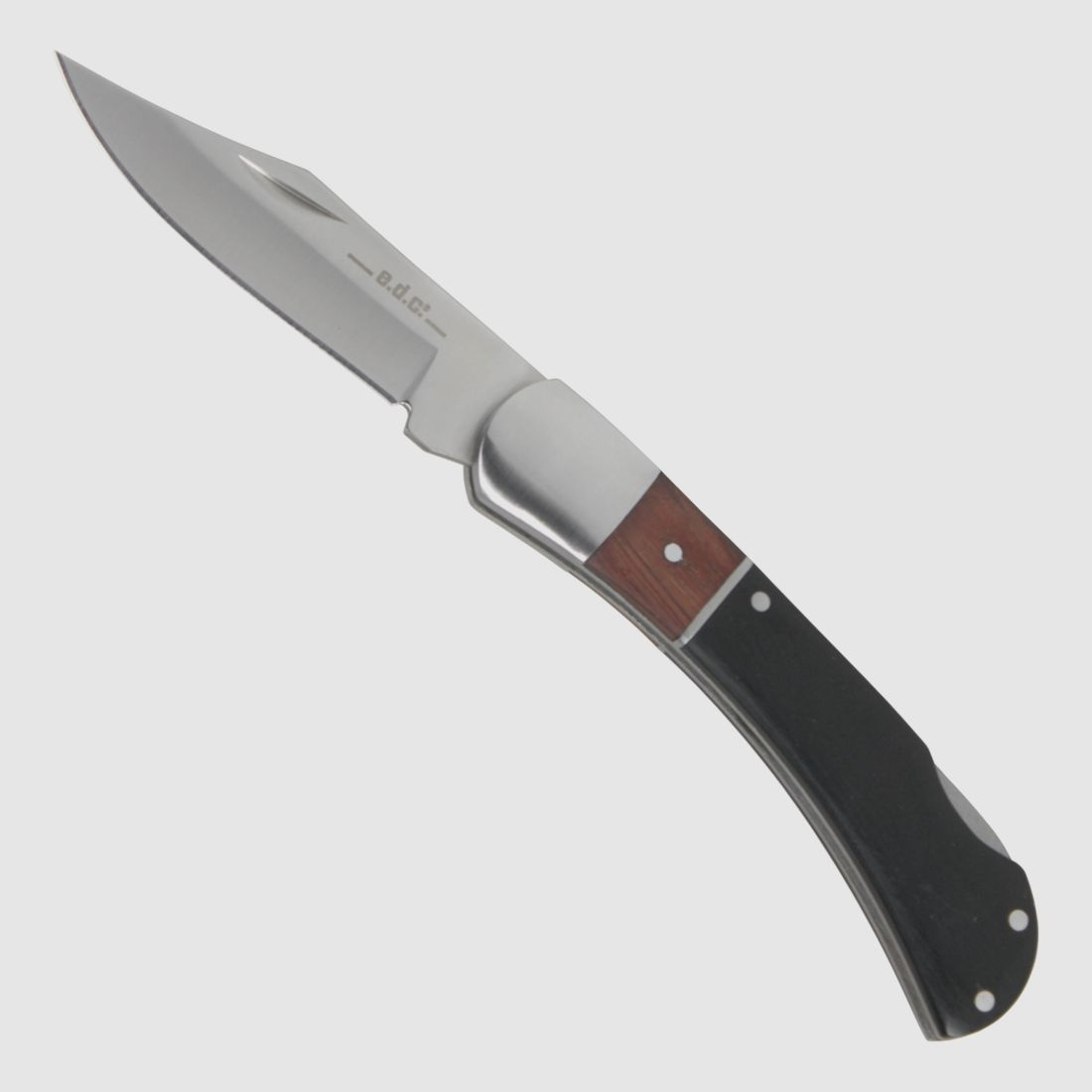e.d.c Taschenmesser 29,95