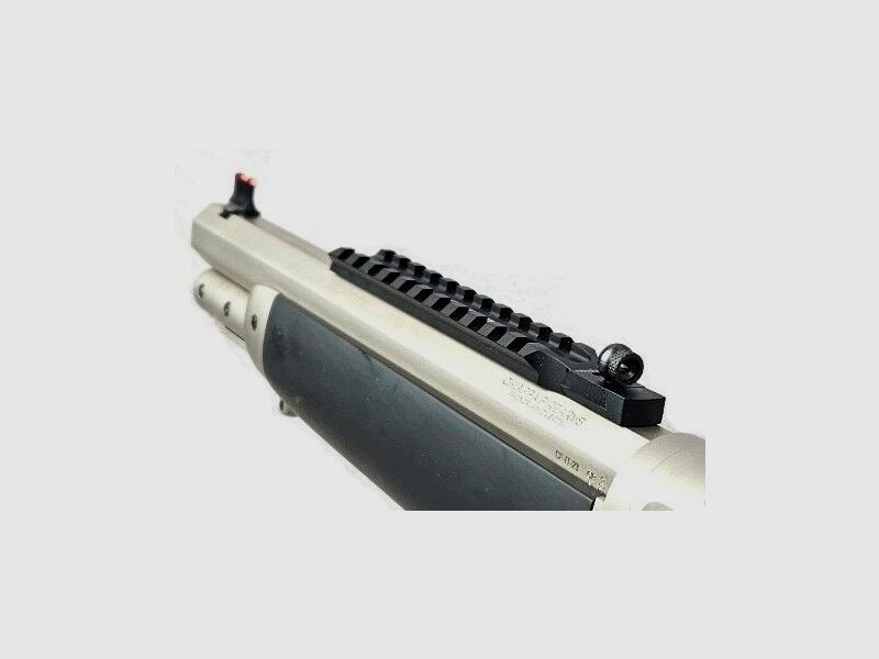 Chiappa 1886 Rige Runner