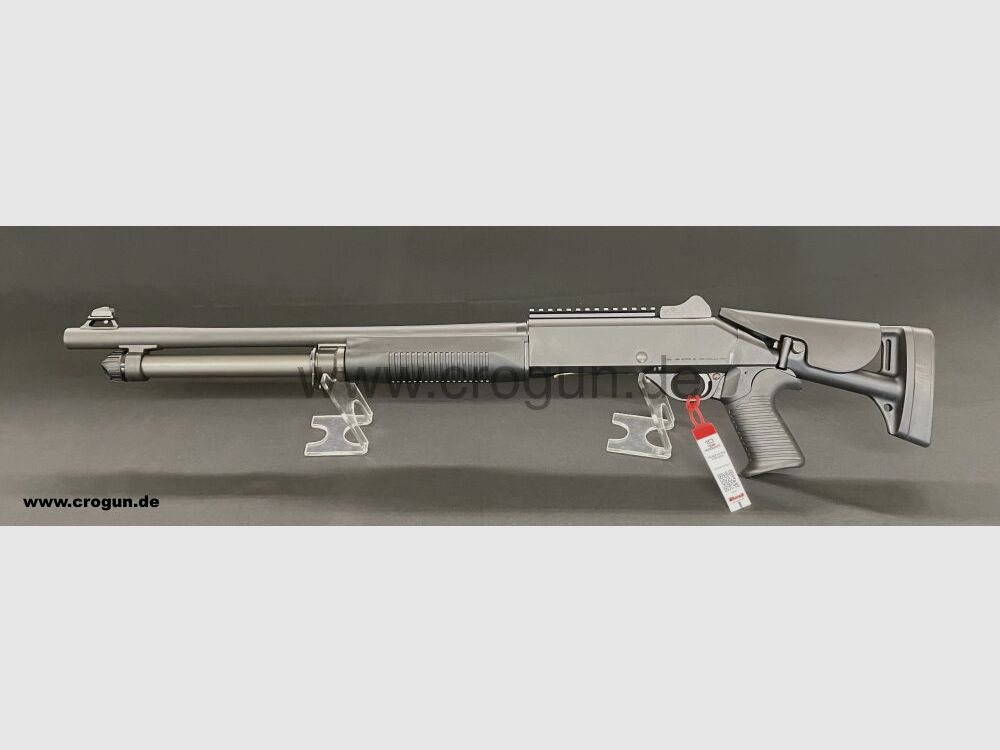 Benelli M4 Super 90 TS
