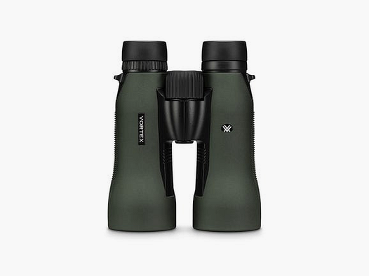 Vortex Diamondback HD 15x56