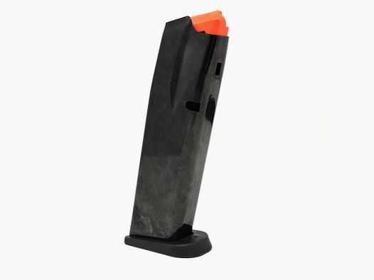 Chargeur Grand Power K100 – Cal. 9 mm