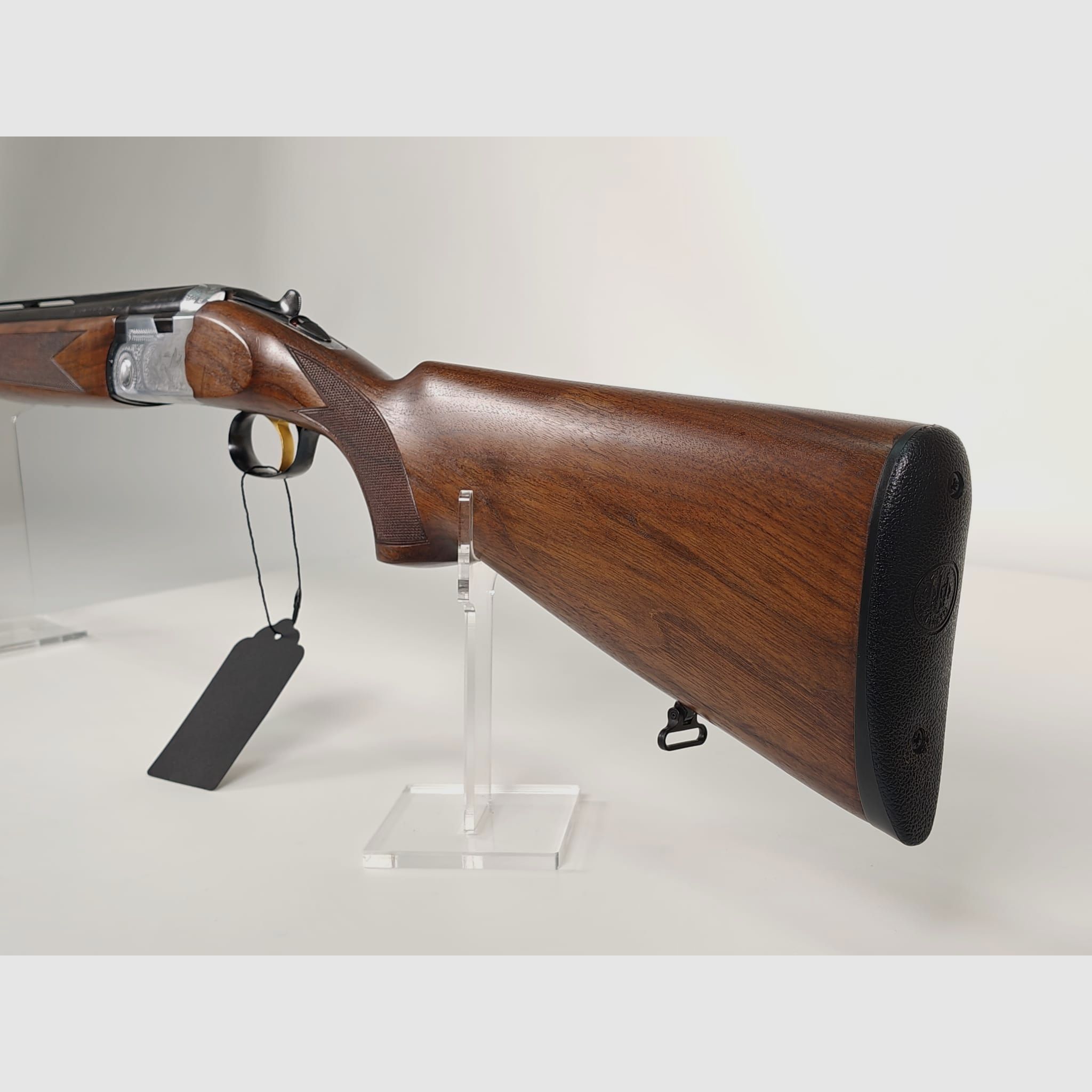 Beretta S687L 12/76