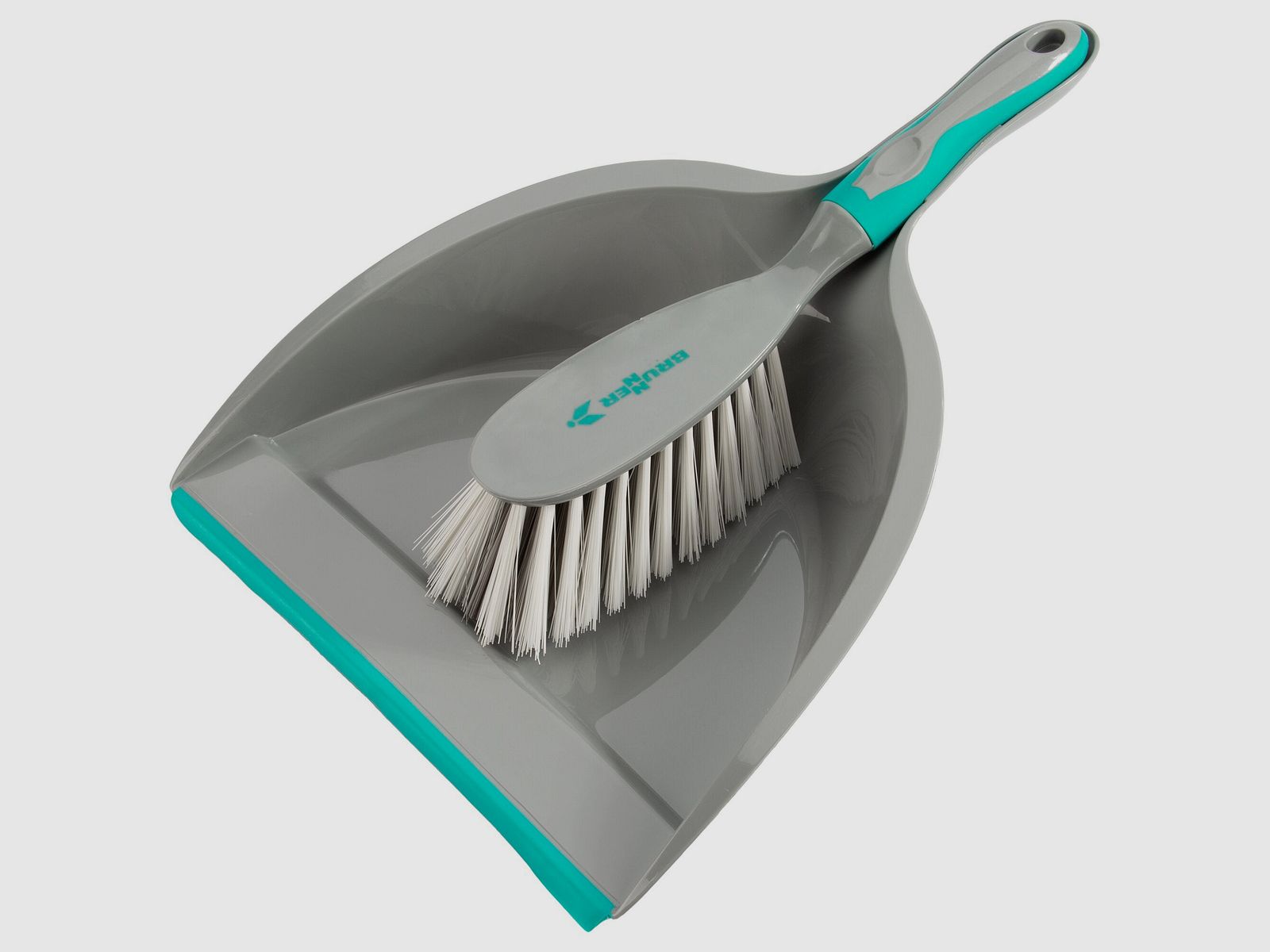 Scoopy Cleaning Set, image 2 of 7