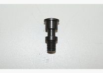 Fábrica de armas de Berna Tornillo de cubierta usado para revólver de ordenanza suizo 1882