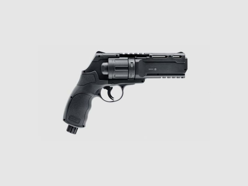 T4E TR 50 .50 Revolver, CO₂, < 7,5 J, Bild 2 von 3