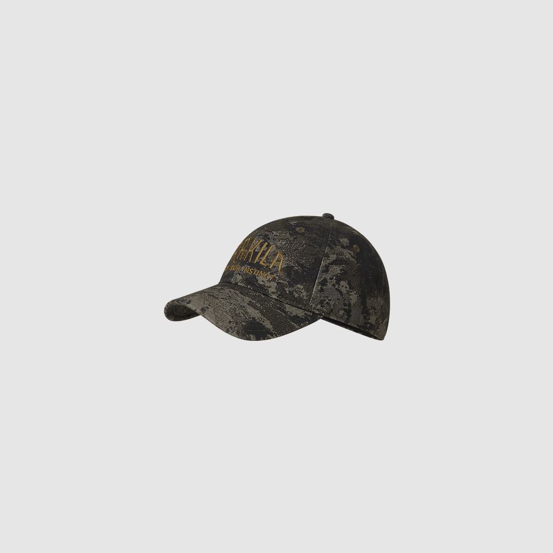 Härkila Modi Gorra de Camuflaje