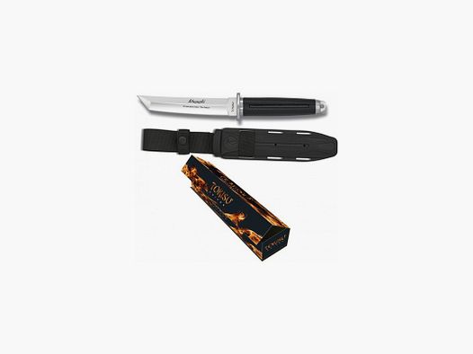Knife TOKISU Musashi