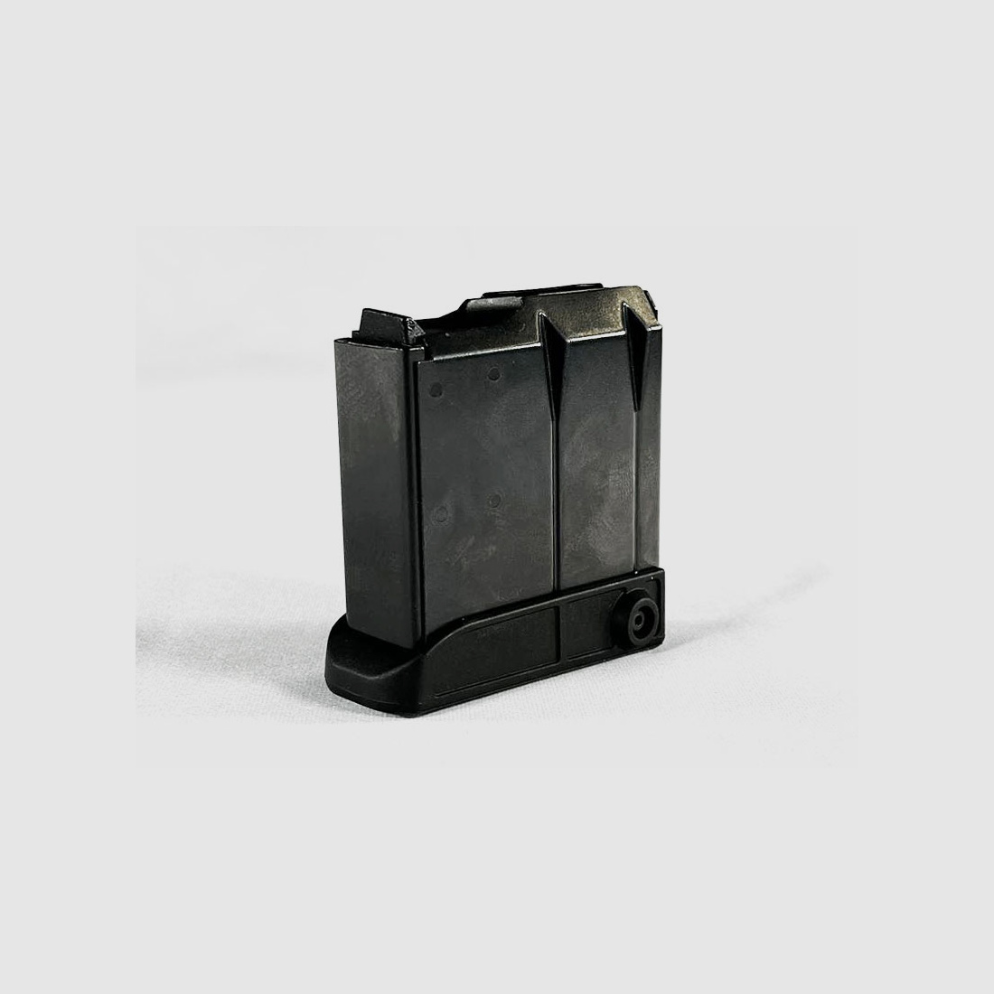TIKKA T3 CTR Ersatzmagazin 10-schüssig (.308 Winchester / 6,5 Creedmoor)