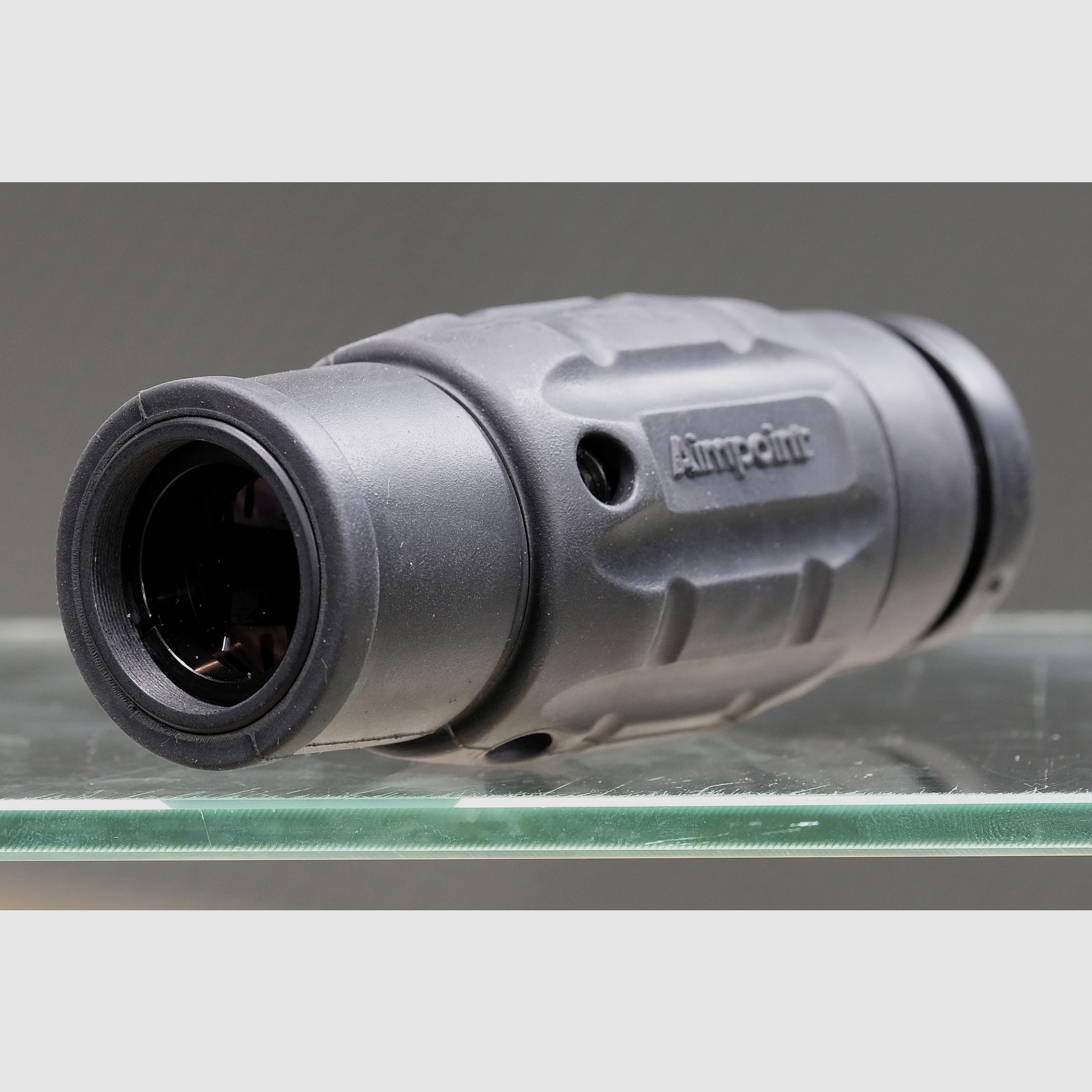 Aimpoint 3xMag, immagine 2 di 2