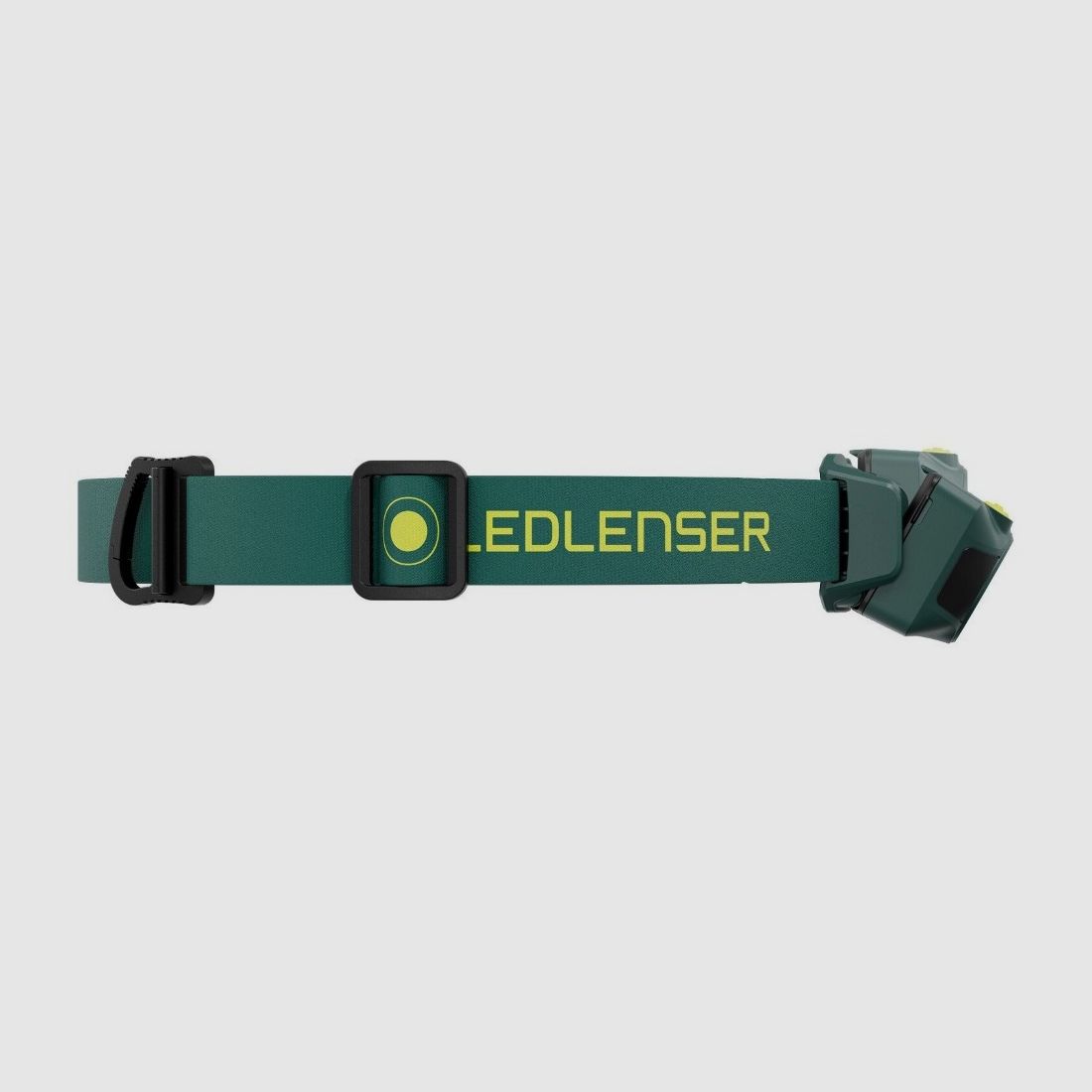 Ledlenser Stirnlampe HF4, Bild 8 von 15