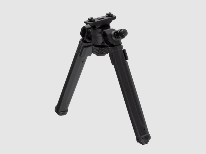 Bípode Magpul para M-LOK Mag933, imagen 1 de 2