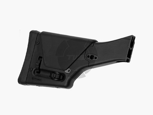 MAGPUL PRS2-FAL MAG341 Schwarz