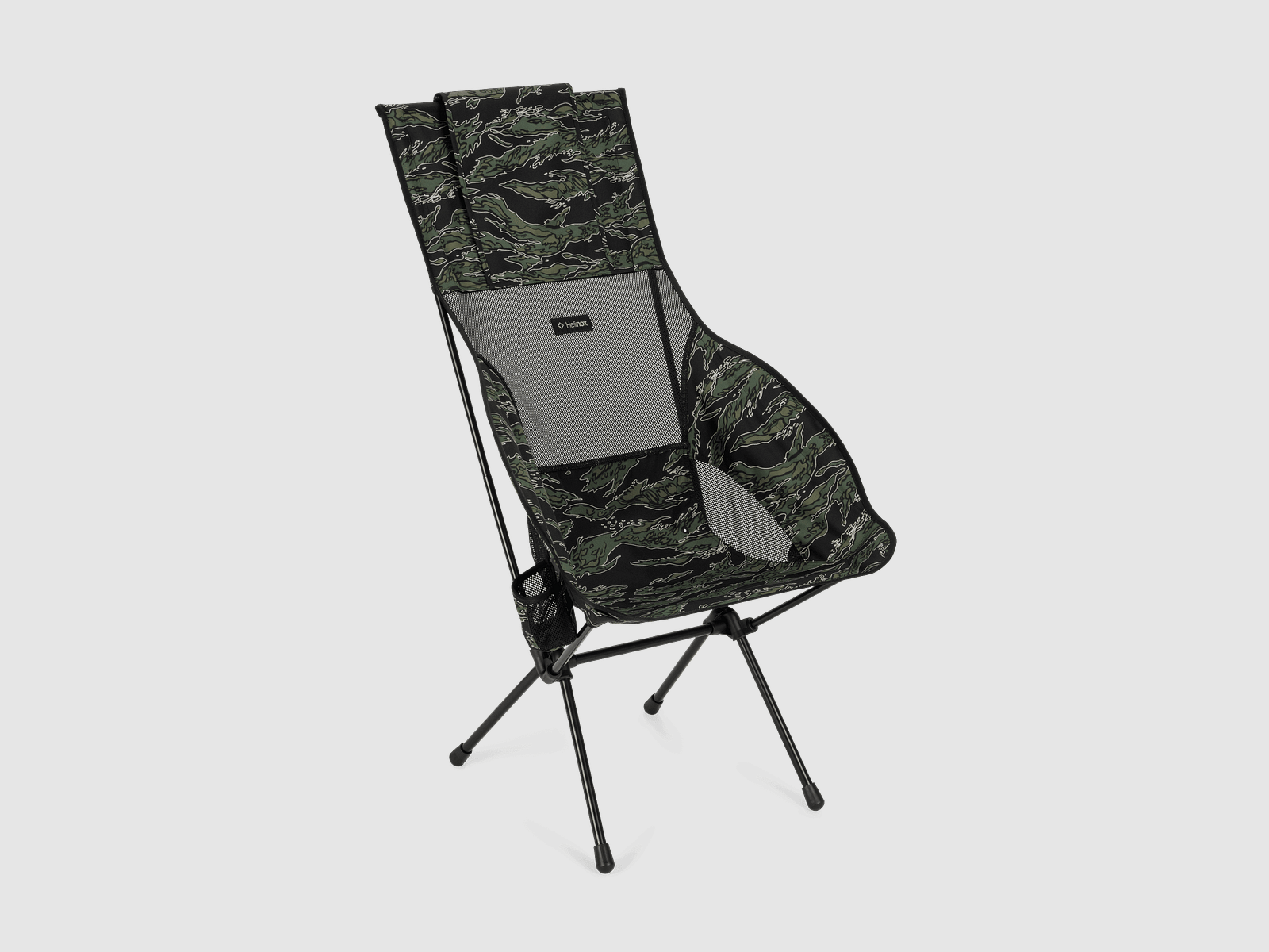 Helinox Sitz 10003207, Bild 6 von 10