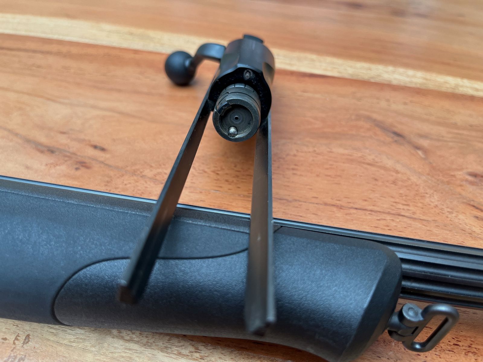 Blaser R8 Professionell Success 