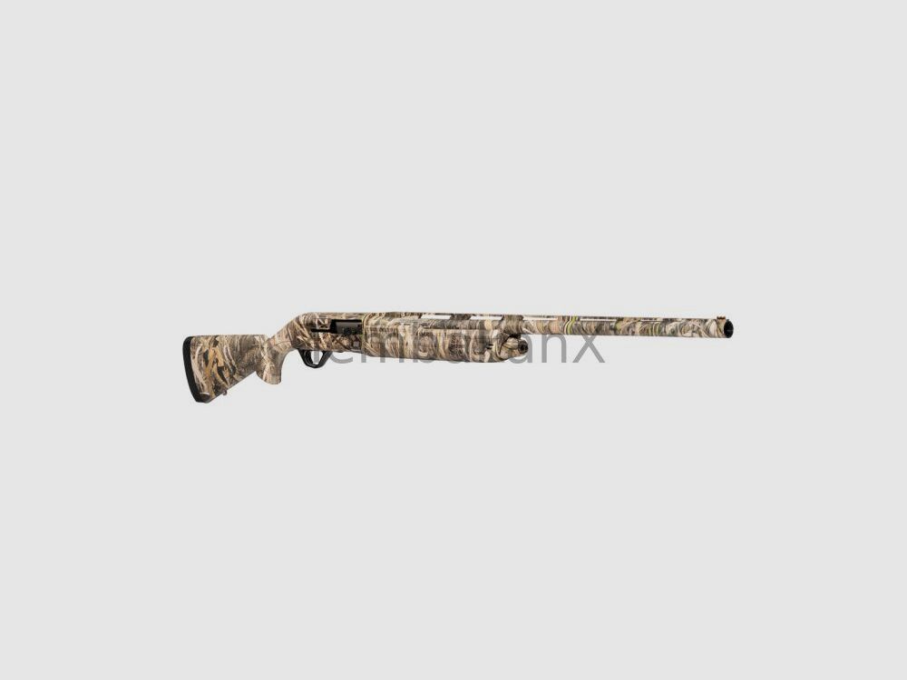 Winchester SX4 WATERFOWL 12/89