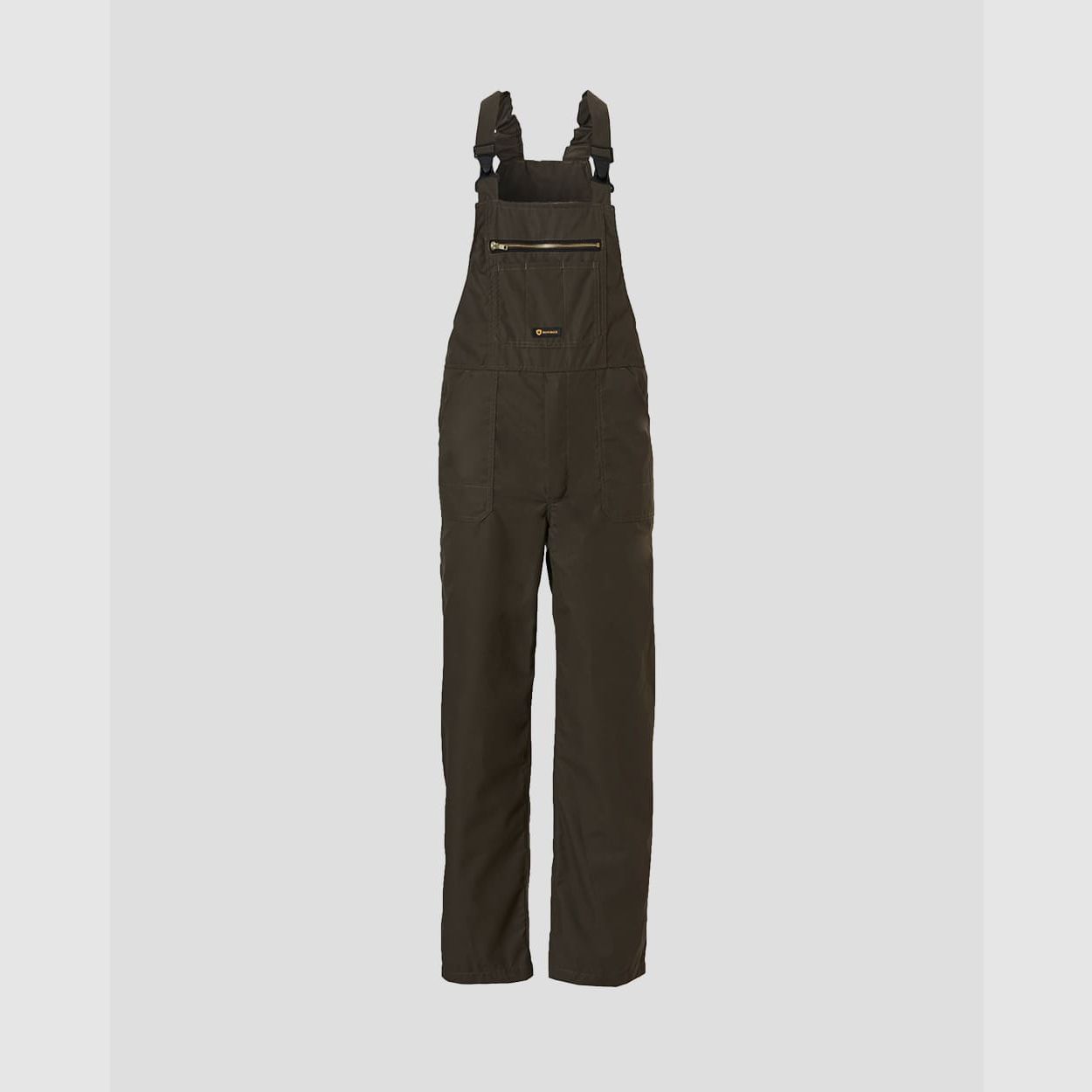 Rovince Overalls, afbeelding 1 van 2