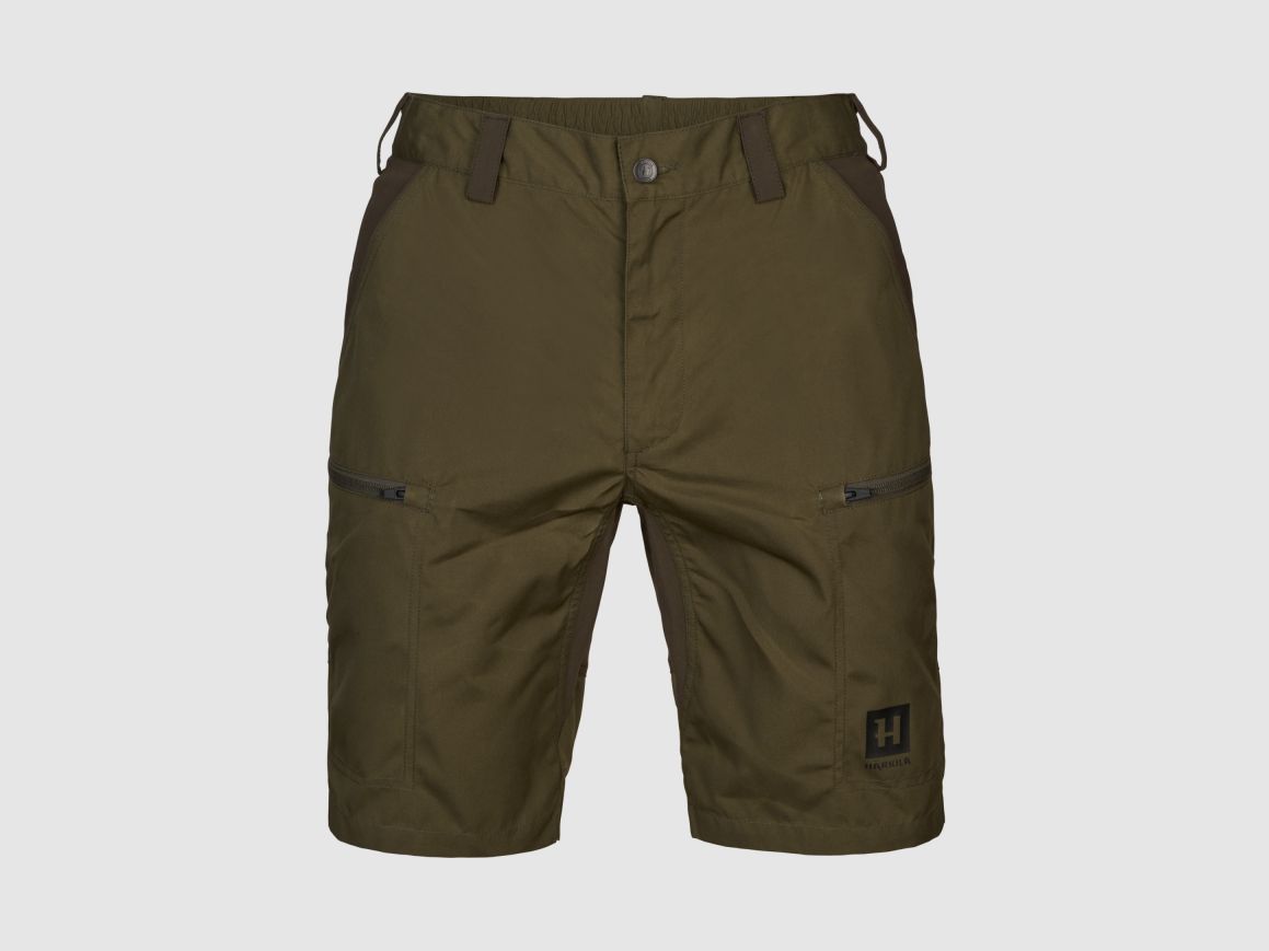 Härkila Fjell Men's Shorts