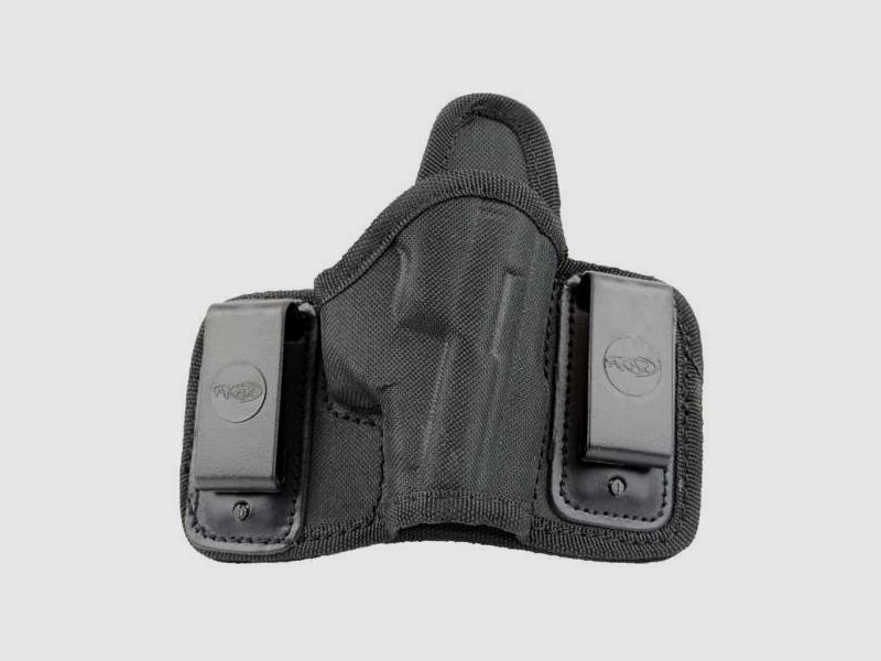 HOLSTER ZORAKI 914 - IWB - CORDURA