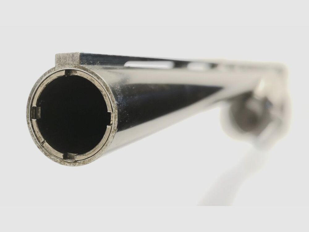 Beretta A390 Silver Mallard, afbeelding 5 van 10