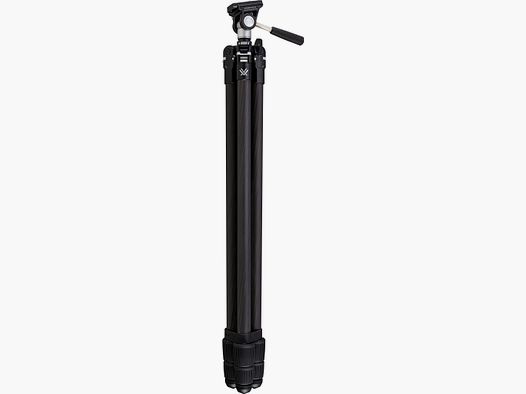 Trépied en carbone Vortex Ridgeview