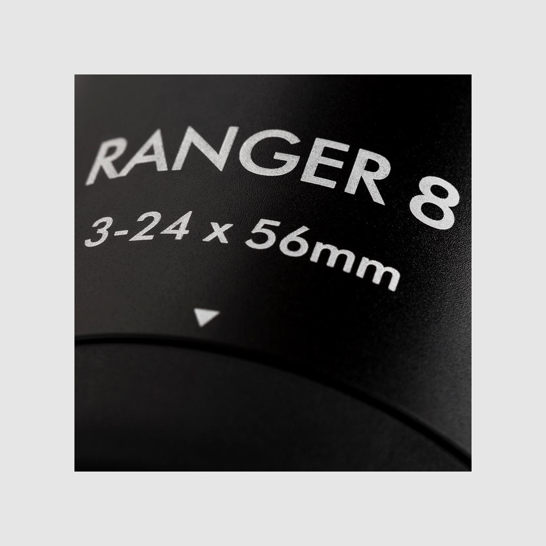 Steiner Ranger 8 3-24x56 Zielfernrohr