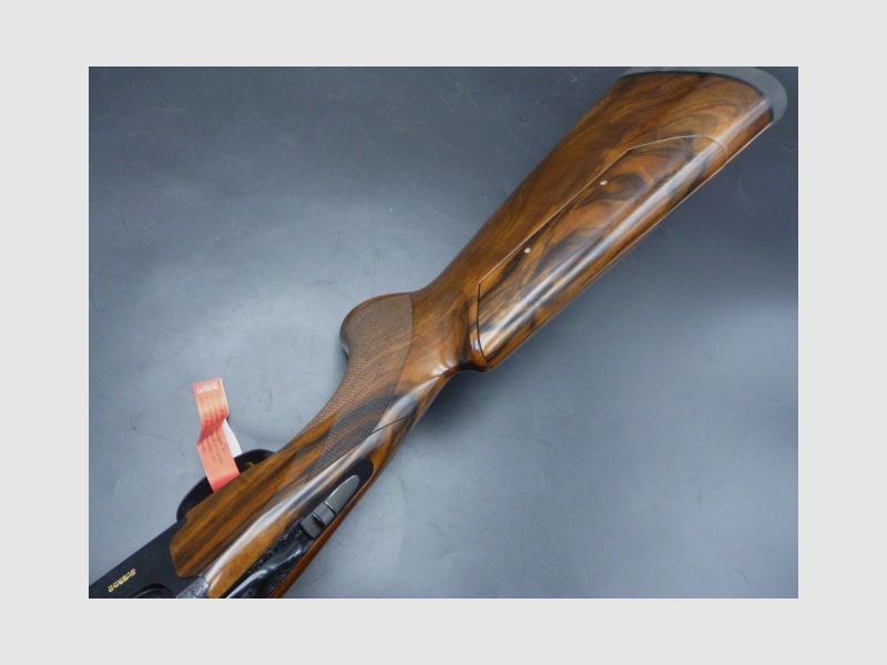 Caesar Guerini Summit Sporting – cal. 12 canna 76 cm - banda standard - calcio regolabile, immagine 2 di 10