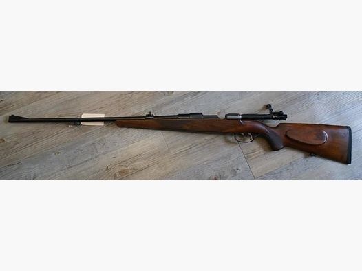 unbekannt Mod.98