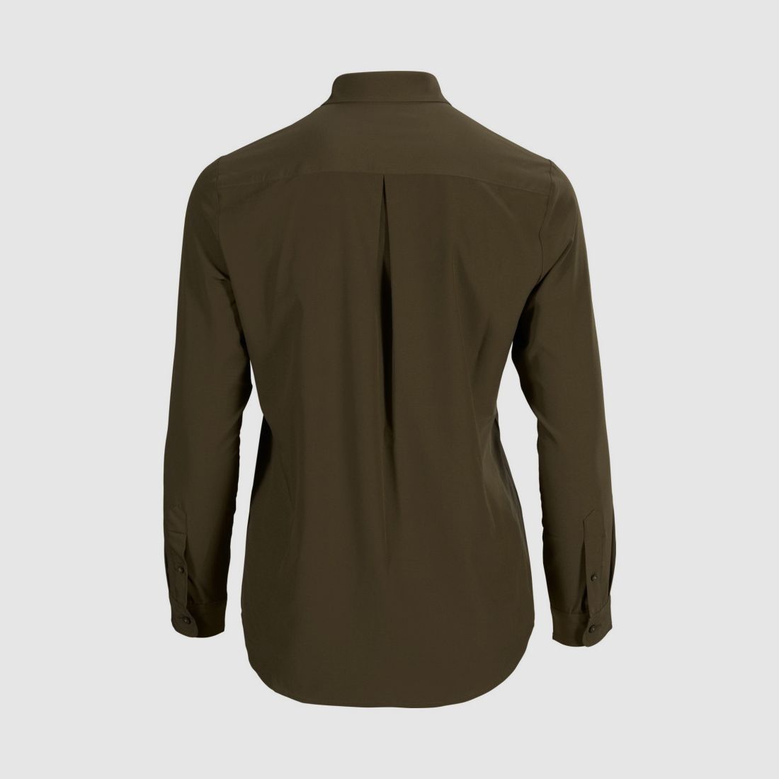 Camicia Trail Willow Harkila, immagine 6 di 6