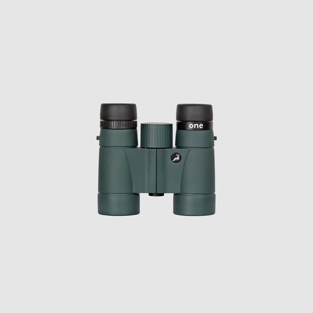 Lornetka Delta Optical ONE 8x32, zdjęcie 1 z 6