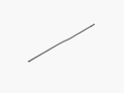 LUTH AR-15 / M16 Gas Tube Kit SS - MID LENGTH