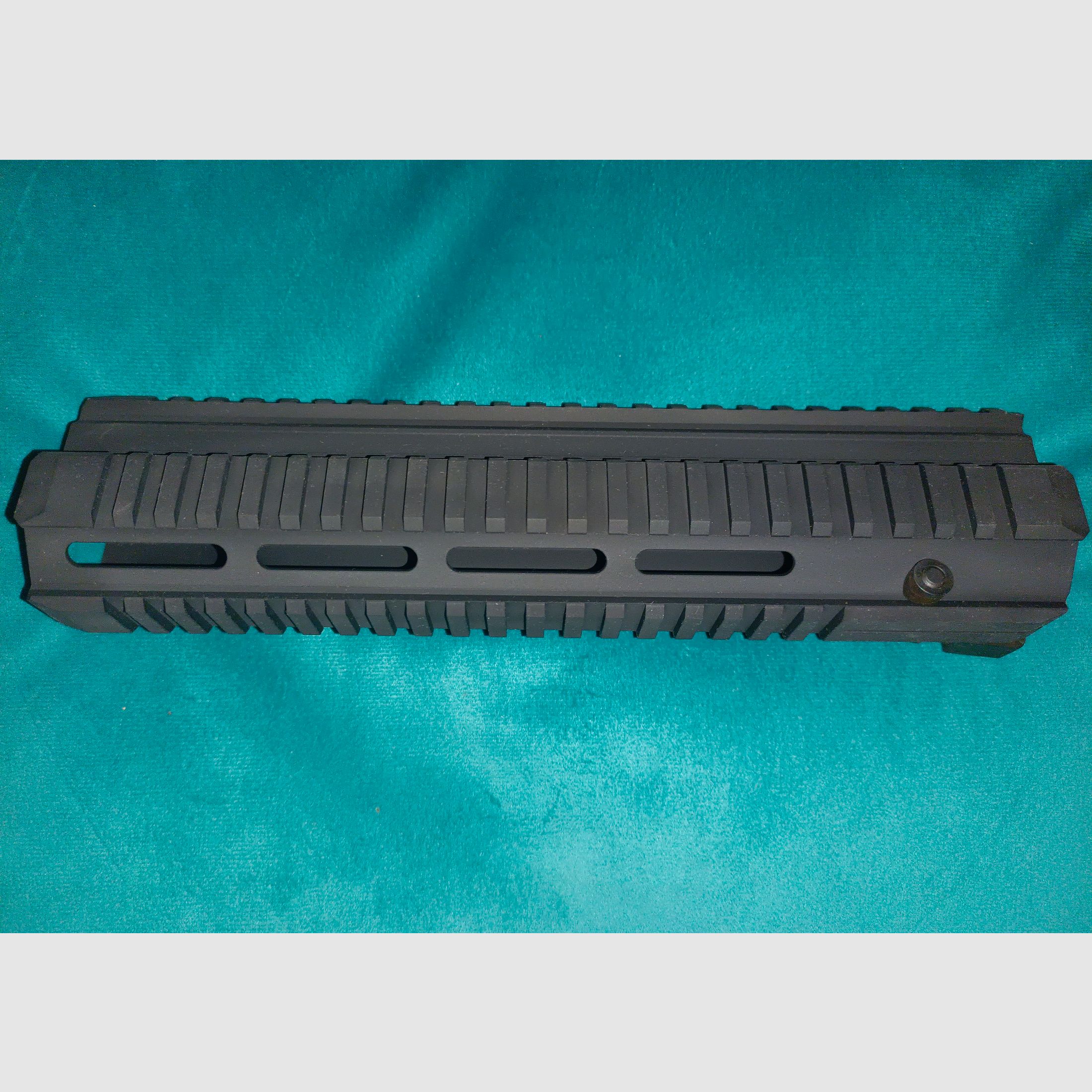 Vorderschaft AR 15 Proarms 26 cm