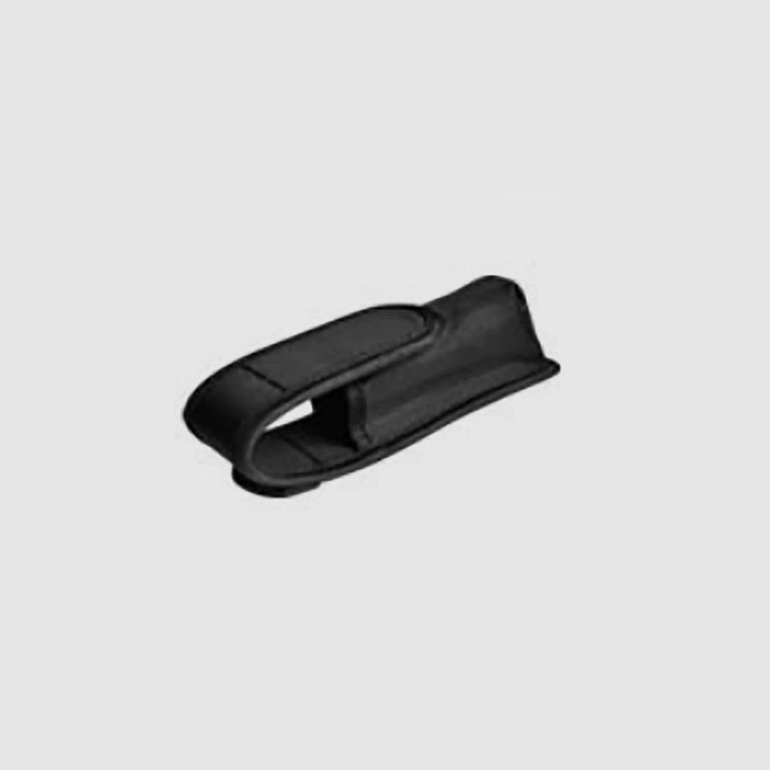 Holster passend für Model XT12GT, Bild 1 von 2