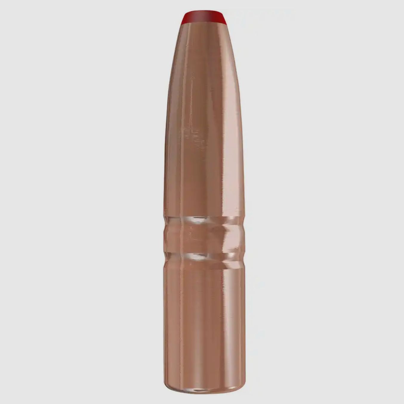 Hornady 811614 .30-06 Sprg. International ECX 10,69g 165grs.