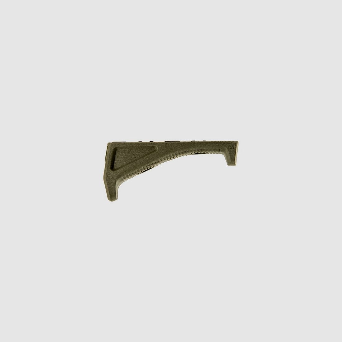 MAGPUL AFG ANGLED FORE GRIP M-LOK ODG, image 1 sur 6