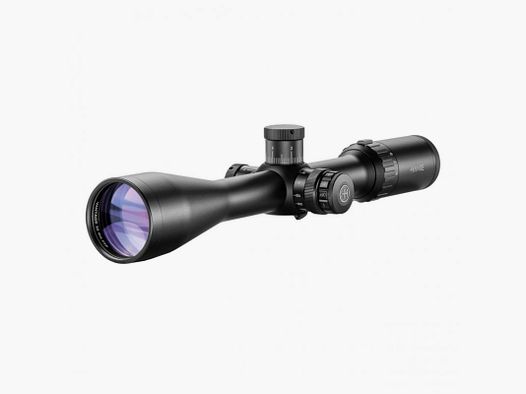 Luneta celownicza Hawke Vantage 30 6-24x50 IR SF