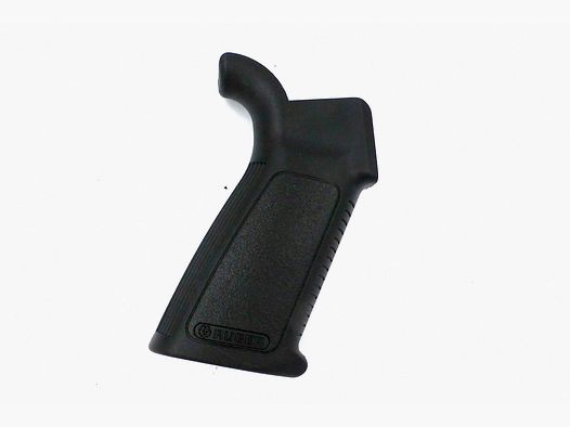 Griff RUGER für AR-15